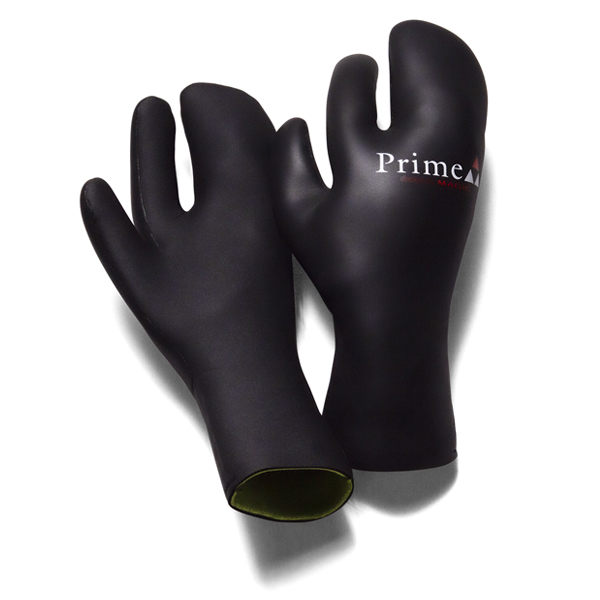 PrimeαMITTEN GLOVE